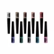 Pupa Princess Diamond Eyeliner -    