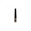  Pupa Princess Diamond Eyeliner -    