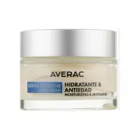 Averac Essential Anti-Rides Hydrating Night Cream ͳ���� ����������� ���� ����� ������� (������)