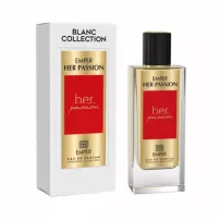 Emper Blanc Collection Her Passion ��������������� ����