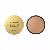 Max Factor Creme Puff Pressed Powder ��������� �����
