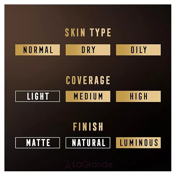 Max Factor Creme Puff Pressed Powder ��������� �����