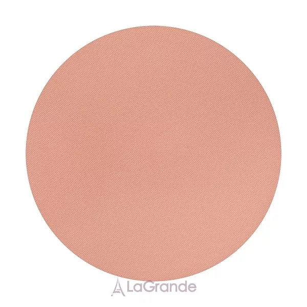Max Factor Creme Puff Pressed Powder ��������� �����