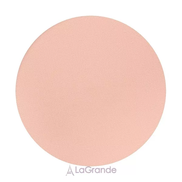 Max Factor Creme Puff Pressed Powder ��������� �����