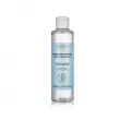 �ֲ��� Sisbela Micellar Water 100ml
