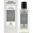Emper Blanc Collection L'Interim  