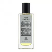 Emper Blanc Collection L'Interim ��������������� ���� (������)