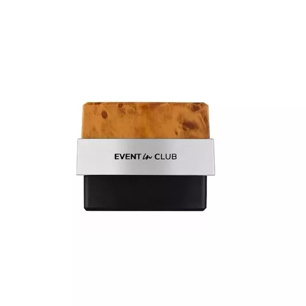 Emper Event In Club ��������������� ���� (������)