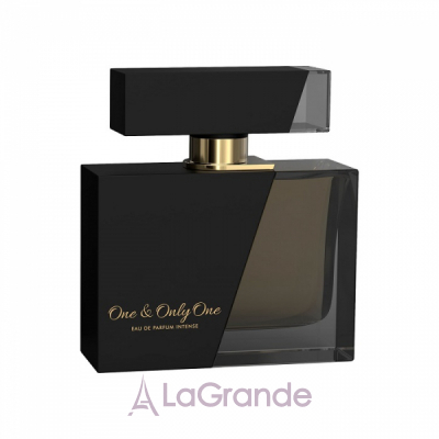 Emper One & Only One   ()