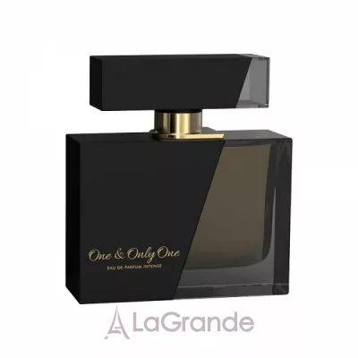 Emper One & Only One   ()