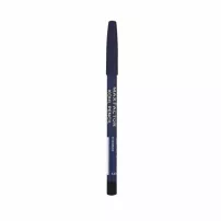 Max Factor Kohl Pencil �������� ��� ����