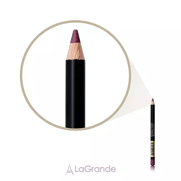 Max Factor Kohl Pencil ������ ��� ����