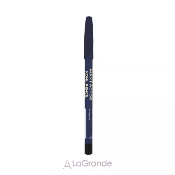 Max Factor Kohl Pencil ������ ��� ����