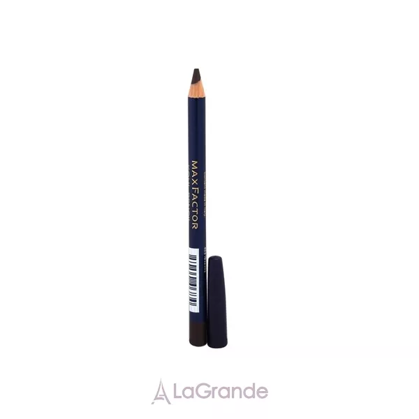 Max Factor Kohl Pencil ������ ��� ����