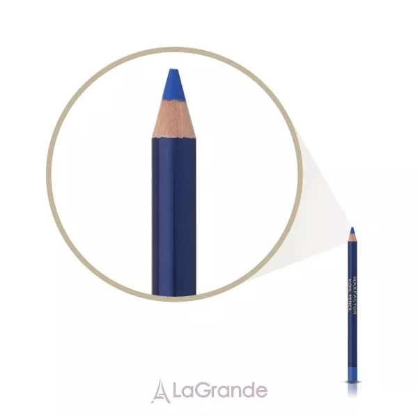 Max Factor Kohl Pencil ������ ��� ����