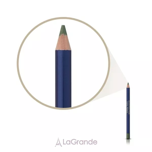 Max Factor Kohl Pencil ������ ��� ����