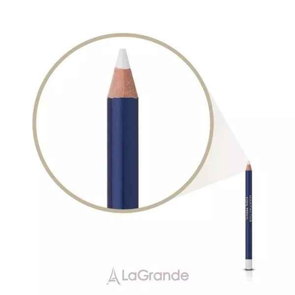 Max Factor Kohl Pencil ������ ��� ����
