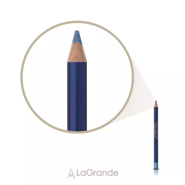 Max Factor Kohl Pencil ������ ��� ����