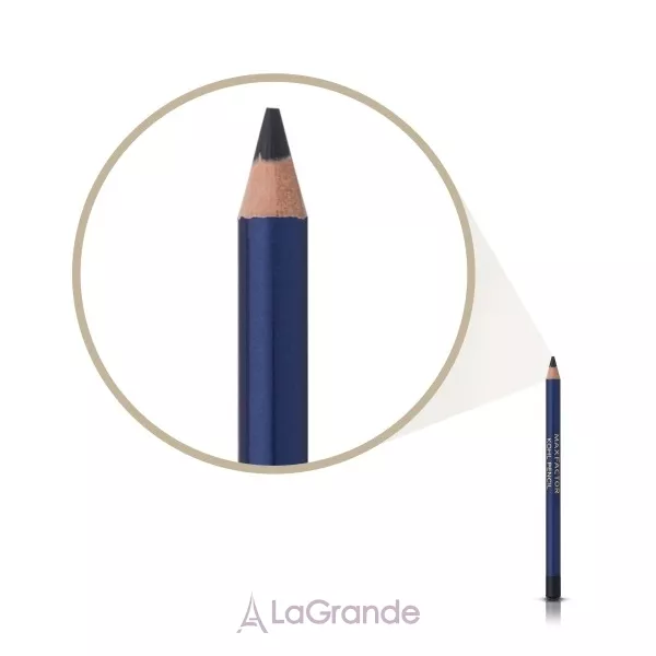 Max Factor Kohl Pencil ������ ��� ����