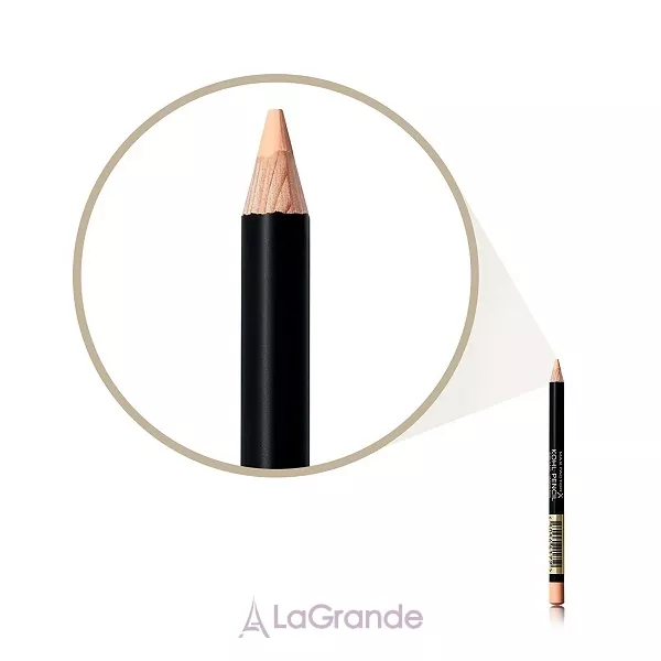 Max Factor Kohl Pencil ������ ��� ����