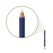 Max Factor Kohl Pencil Олівець для очей