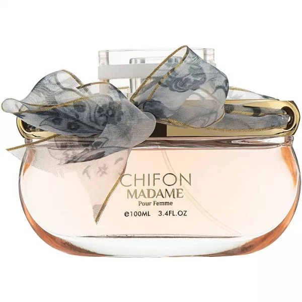 Emper Chifon Madame ��������������� ����
