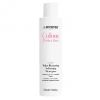 La Biosthetique Colour Protection Shine Restoring Softening Shampoo ���������� ������� ��� ������ ����� � �������������� ������