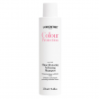 La Biosthetique Colour Protection Shine Restoring Softening Shampoo 100ml