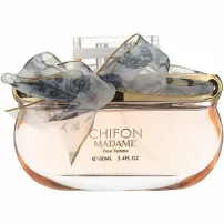 Emper Chifon Madame ��������������� ���� (������)