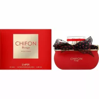 Emper Chifon Rouge ��������������� ����