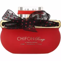 Emper Chifon Rouge ��������������� ���� (������)