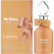 Emper Melina Castle 80ml