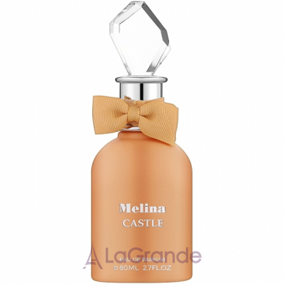 Emper Melina Castle   ()