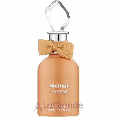 Emper Melina Castle   ()