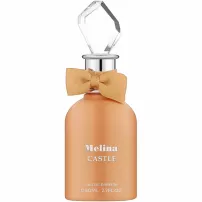 Emper Melina Castle ��������������� ���� (������)