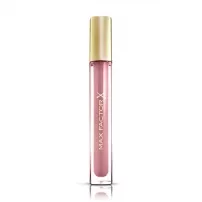 Max Factor Colour Elixir Gloss ����� ��� ���
