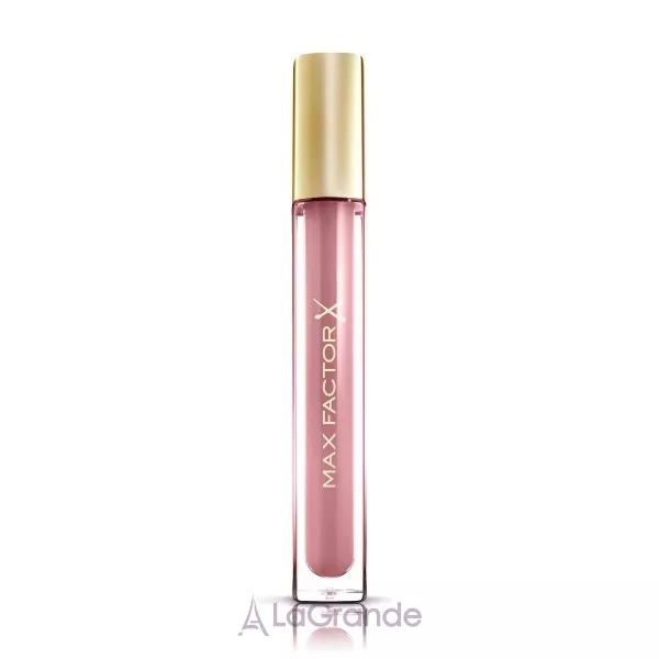 Max Factor Colour Elixir Gloss ����� ��� ���