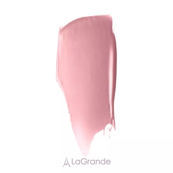 Max Factor Colour Elixir Gloss ����� ��� ���