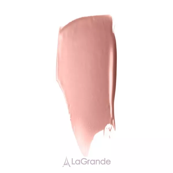Max Factor Colour Elixir Gloss ����� ��� ���