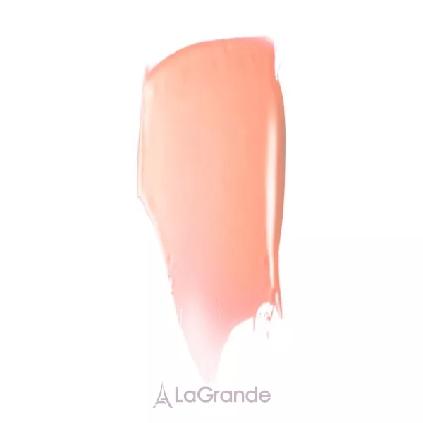 Max Factor Colour Elixir Gloss ����� ��� ���