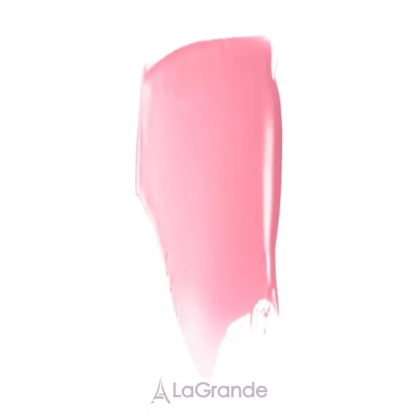 Max Factor Colour Elixir Gloss ����� ��� ���