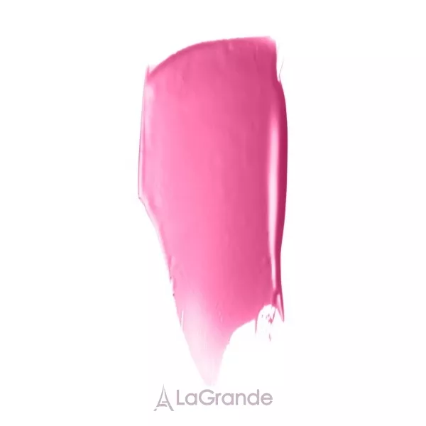 Max Factor Colour Elixir Gloss ����� ��� ���