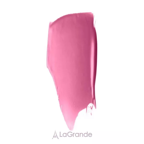 Max Factor Colour Elixir Gloss ����� ��� ���