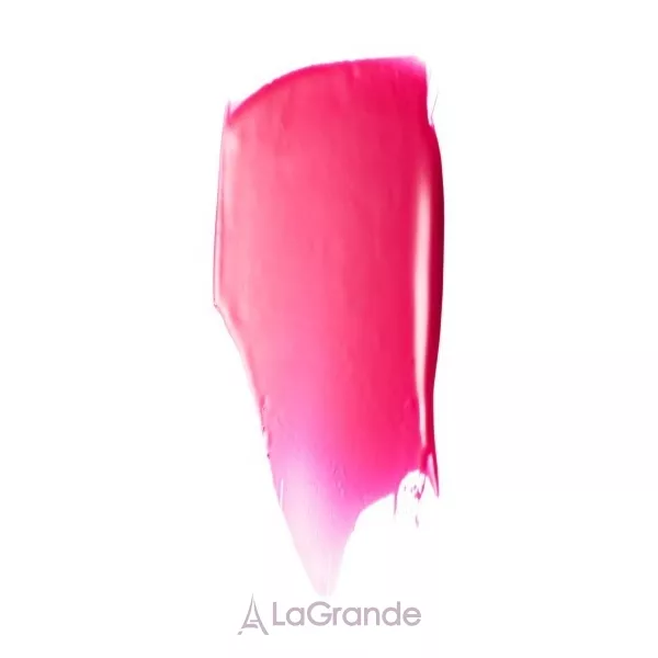 Max Factor Colour Elixir Gloss ����� ��� ���