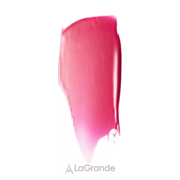 Max Factor Colour Elixir Gloss ����� ��� ���