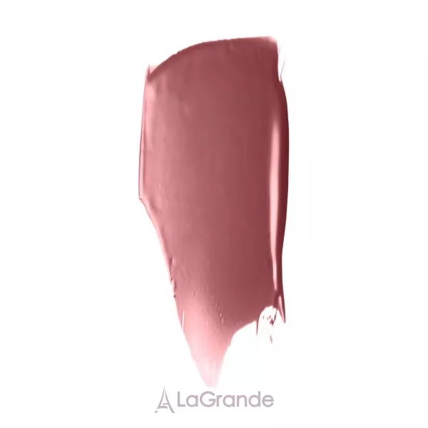 Max Factor Colour Elixir Gloss ����� ��� ���