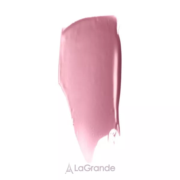 Max Factor Colour Elixir Gloss ����� ��� ���