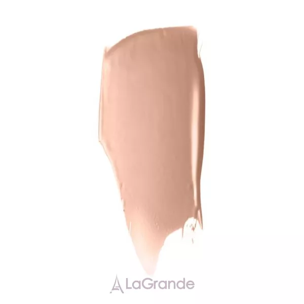 Max Factor Colour Elixir Gloss ����� ��� ���