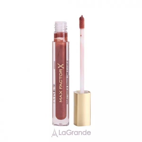 Max Factor Colour Elixir Gloss ����� ��� ���