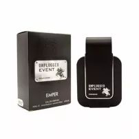 Emper Unplugged Event ��������������� ����